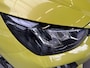 Peugeot 208 Hybrid Allure 100 PK | Wordt verwacht |