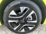 Peugeot 208 Hybrid Allure 100 PK | PDC V+A |