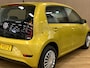Volkswagen Up! 1.0 Move Up!|Airco|5 Deurs|