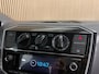 Volkswagen Up! 1.0 Move Up!|Airco|5 Deurs|