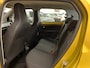 Volkswagen Up! 1.0 Move Up!|Airco|5 Deurs|