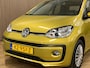Volkswagen Up! 1.0 Move Up!|Airco|5 Deurs|