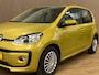 Volkswagen Up! 1.0 Move Up!|Airco|5 Deurs|