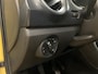 Volkswagen Up! 1.0 Move Up!|Airco|5 Deurs|