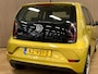 Volkswagen Up! 1.0 Move Up!|Airco|5 Deurs|