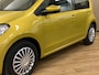 Volkswagen Up! 1.0 Move Up!|Airco|5 Deurs|