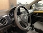 Volkswagen Up! 1.0 Move Up!|Airco|5 Deurs|
