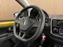 Volkswagen Up! 1.0 Move Up!|Airco|5 Deurs|