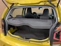 Volkswagen Up! 1.0 Move Up!|Airco|5 Deurs|