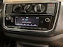 Volkswagen Up! 1.0 Move Up!|Airco|5 Deurs|
