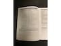 Volkswagen Up! 1.0 Move Up!|Airco|5 Deurs|