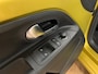 Volkswagen Up! 1.0 Move Up!|Airco|5 Deurs|