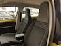 Volkswagen Up! 1.0 Move Up!|Airco|5 Deurs|