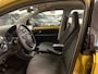 Volkswagen Up! 1.0 Move Up!|Airco|5 Deurs|