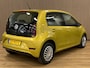 Volkswagen Up! 1.0 Move Up!|Airco|5 Deurs|