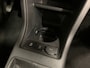 Volkswagen Up! 1.0 Move Up!|Airco|5 Deurs|