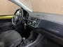 Volkswagen Up! 1.0 Move Up!|Airco|5 Deurs|