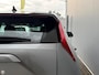 Kia Niro Hybrid 1.6 GDi DynamicLine | Navigatie | Camera | CarPlay | Adaptive cruise |