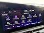 Kia Niro Hybrid 1.6 GDi DynamicLine | Navigatie | Camera | CarPlay | Adaptive cruise |
