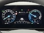 Kia Niro Hybrid 1.6 GDi DynamicLine | Navigatie | Camera | CarPlay | Adaptive cruise |