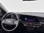 Kia Niro Hybrid 1.6 GDi DynamicLine | Navigatie | Camera | CarPlay | Adaptive cruise |