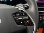 Kia Niro Hybrid 1.6 GDi DynamicLine | Navigatie | Camera | CarPlay | Adaptive cruise |