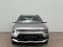 Kia Niro Hybrid 1.6 GDi DynamicLine | Navigatie | Camera | CarPlay | Adaptive cruise |