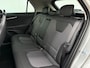 Kia Niro Hybrid 1.6 GDi DynamicLine | Navigatie | Camera | CarPlay | Adaptive cruise |
