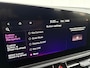 Kia Niro Hybrid 1.6 GDi DynamicLine | Navigatie | Camera | CarPlay | Adaptive cruise |