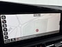 Kia Niro Hybrid 1.6 GDi DynamicLine | Navigatie | Camera | CarPlay | Adaptive cruise |
