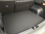 Kia Niro Hybrid 1.6 GDi DynamicLine | Navigatie | Camera | CarPlay | Adaptive cruise |