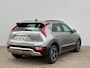 Kia Niro Hybrid 1.6 GDi DynamicLine | Navigatie | Camera | CarPlay | Adaptive cruise |