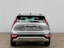 Kia Niro Hybrid 1.6 GDi DynamicLine | Navigatie | Camera | CarPlay | Adaptive cruise |
