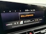 Kia Niro Hybrid 1.6 GDi DynamicLine | Navigatie | Camera | CarPlay | Adaptive cruise |