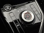 Kia Niro Hybrid 1.6 GDi DynamicLine | Navigatie | Camera | CarPlay | Adaptive cruise |