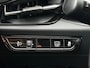 Kia Niro Hybrid 1.6 GDi DynamicLine | Navigatie | Camera | CarPlay | Adaptive cruise |