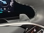 Kia Niro Hybrid 1.6 GDi DynamicLine | Navigatie | Camera | CarPlay | Adaptive cruise |
