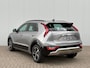 Kia Niro Hybrid 1.6 GDi DynamicLine | Navigatie | Camera | CarPlay | Adaptive cruise |