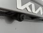 Kia Niro Hybrid 1.6 GDi DynamicLine | Navigatie | Camera | CarPlay | Adaptive cruise |