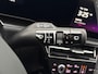 Kia Niro Hybrid 1.6 GDi DynamicLine | Navigatie | Camera | CarPlay | Adaptive cruise |
