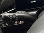 Kia Niro Hybrid 1.6 GDi DynamicLine | Navigatie | Camera | CarPlay | Adaptive cruise |