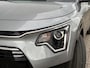 Kia Niro Hybrid 1.6 GDi DynamicLine | Navigatie | Camera | CarPlay | Adaptive cruise |