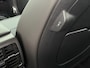 Kia Niro Hybrid 1.6 GDi DynamicLine | Navigatie | Camera | CarPlay | Adaptive cruise |
