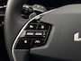 Kia Niro Hybrid 1.6 GDi DynamicLine | Navigatie | Camera | CarPlay | Adaptive cruise |