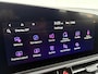 Kia Niro Hybrid 1.6 GDi DynamicLine | Navigatie | Camera | CarPlay | Adaptive cruise |