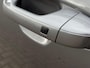 Kia Niro Hybrid 1.6 GDi DynamicLine | Navigatie | Camera | CarPlay | Adaptive cruise |