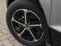 Kia Niro Hybrid 1.6 GDi DynamicLine | Navigatie | Camera | CarPlay | Adaptive cruise |