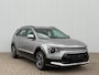 Kia Niro Hybrid 1.6 GDi DynamicLine | Navigatie | Camera | CarPlay | Adaptive cruise |