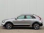 Kia Niro Hybrid 1.6 GDi DynamicLine | Navigatie | Camera | CarPlay | Adaptive cruise |