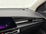 Kia Niro Hybrid 1.6 GDi DynamicLine | Navigatie | Camera | CarPlay | Adaptive cruise |